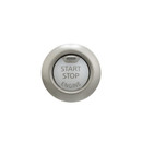 Standard Ignition Push To Start Ignition Switch US1490