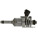 Standard Import Fuel Injector FJ1452