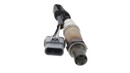 Bosch Oxygen Sensor 15238