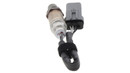 Bosch Oxygen Sensor 15238 - view 3