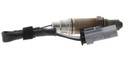 Bosch Oxygen Sensor 15238 - view 4