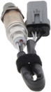 Bosch Oxygen Sensor 15238 - view 5