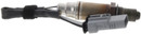 Bosch Oxygen Sensor 15238 - view 8