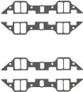 FEL-PRO Engine Intake Manifold Gasket Set 1216