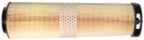 MAHLE Engine Air Filter LX816/5
