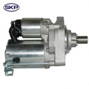 SKP Starter SK17728