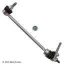Beck/Arnley Suspension Stabilizer Bar Link 101-8064