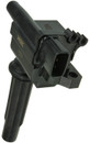 NGK Ignition Coil 48648