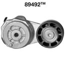 Dayco Accessory Drive Belt Tensioner Assembly 89492