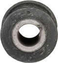 Delphi Suspension Control Arm Bushing TD4694W - view 2