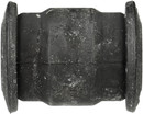 Delphi Suspension Control Arm Bushing TD4694W - view 3