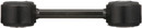 Delphi Suspension Stabilizer Bar Link TC7074 - view 3