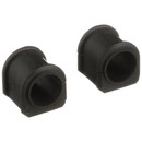 Delphi Suspension Stabilizer Bar Bushing Kit TD4578W