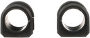 Delphi Suspension Stabilizer Bar Bushing Kit TD4578W - view 2