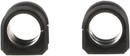 Delphi Suspension Stabilizer Bar Bushing Kit TD4578W - view 3