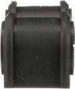 Delphi Suspension Stabilizer Bar Bushing Kit TD4578W - view 4