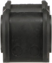 Delphi Suspension Stabilizer Bar Bushing Kit TD4578W - view 5