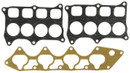 MAHLE Engine Intake Manifold Gasket Set MS16299