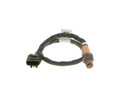 Bosch Oxygen Sensor 17103