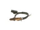 Bosch Oxygen Sensor 17103 - view 2