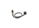 Bosch Oxygen Sensor 17103 - view 3