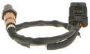 Bosch Oxygen Sensor 17103 - view 4