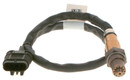 Bosch Oxygen Sensor 17103 - view 5