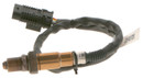 Bosch Oxygen Sensor 17103 - view 6