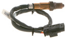 Bosch Oxygen Sensor 17103 - view 7