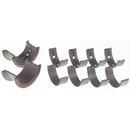 Sealed Power Engine Crankshaft Main Bearing Set 994M1