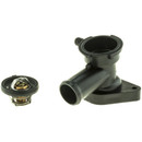 Motorad Engine Coolant Thermostat Housing Assembly 5590KT