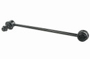 Mevotech Supreme Suspension Stabilizer Bar Link Kit MS908110