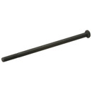 Delphi Suspension Stabilizer Bar Link Kit TC7654