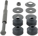 Delphi Suspension Stabilizer Bar Link Kit TC7654 - view 7