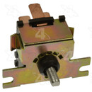 Four Seasons HVAC Blower Control Switch 37639