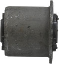 Delphi Suspension Control Arm Bushing TD5711W - view 4