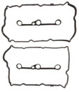 MAHLE Engine Valve Cover Gasket Set VS50493