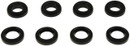 MAHLE Spark Plug Tube Seal Set GS33533