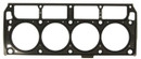 MAHLE Engine Cylinder Head Gasket 54983