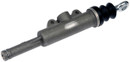 Dorman - First Stop Clutch Master Cylinder CM640189 - view 2