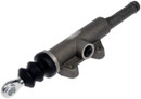 Dorman - First Stop Clutch Master Cylinder CM640189 - view 3