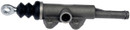 Dorman - First Stop Clutch Master Cylinder CM640189 - view 4