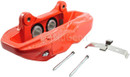 Nugeon Disc Brake Caliper 97R00867A
