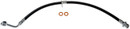Dorman - First Stop Brake Hydraulic Hose