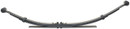 Dorman - OE Solutions Leaf Spring Assembly 929-145