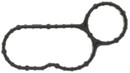 MAHLE Engine Oil Filter Adapter Gasket B32580