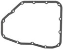 MAHLE Engine Oil Pan Gasket OS32395