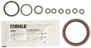 MAHLE Engine Timing Cover Gasket Set JV5091