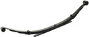 Dorman - OE Solutions Leaf Spring Assembly 34-1501