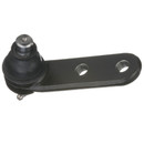 Delphi Suspension Ball Joint TC7088